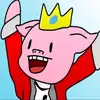 user8773612258542 - @dansales27 - TikTok