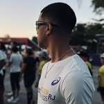 Victor Daniel - @dan_.sales - Instagram