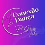 Conexão Dança LTDA - @conexaodanca.salinas - Instagram
