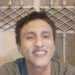 Dan Rick Salinas Mirano - @dan.salinas1 - Instagram