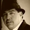 Dan Salinas355 - @dansalinas4 - TikTok