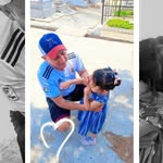 Dan Salinas - @salinas_dan - Instagram