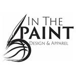 Dan Salinas - @in_the_paint_art_studio - Instagram