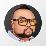 Dan Salinas - @dan_chaos - Instagram