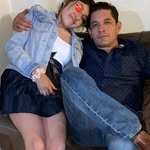 Dan Salinas - @dansalinas37 - Instagram