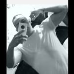 Dan Salinas - @leo100302 - Instagram
