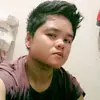 Dan Salinas - @dansalinas3 - TikTok