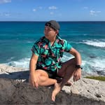 Dan Salinas - @dan_salinas_ - Instagram