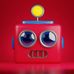 Dan Salinas - Facebook