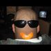 Dan Salinas - Facebook