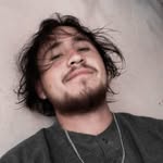 DAN SALINAS - @danizzsalinas - Instagram