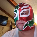 Dan Salinas - @espaculator509 - Instagram