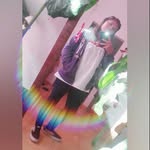 Dan Salinas - @dan.salinas.184 - Instagram