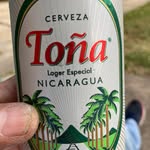 Dan Salinas - @dan.salinas.77985 - Instagram