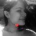 Dan Salinas - Facebook