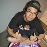 Dan Salinas - @dansalinas33 - TikTok