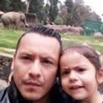 Dan Salinas - @salinas.dan - Instagram