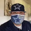 Dan Salinas - @silverstar673 - TikTok