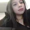 Dan Salinas - @dansalinas180299 - TikTok