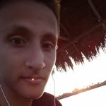 Dan Salinas Mirano - @dansalinasmirano - Instagram