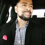 Dan Singer - @dan_.salinas - Instagram
