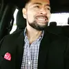 Dan Singer - @dan.salinas210 - TikTok