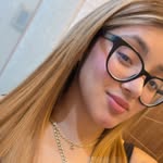 Dana Salinas - @dana_salinas19 - Instagram