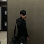 Daniel Salinas - @dansalinas21 - Instagram