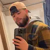 Daniel salinas - @.salinas.444 - TikTok