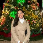 Daniela Salinas Duque - @danielasalinasd - Instagram