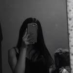 𝖉𝖆𝖓.𝖘𝖆𝖑𝖎𝖓𝖆𝖘 - @danisalinas_8 - Instagram