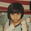 Dsalinas - @dan_salinas - TikTok
