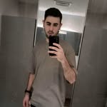 Jorge Salinas - @dan._.salinas - Instagram