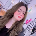 Aqsa Danish Salon & Spa🇯🇵🇵🇰 - @aqsadanishsalonandspa - Instagram