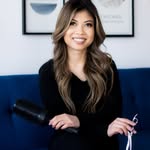 Chicago balayage - @dan.salon - Instagram