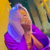 Dan salo - @dan.salo6 - TikTok