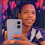 Dan Salo - Facebook