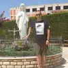 Dan Salo - @dansalo1982 - TikTok