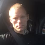 Dan Salo - @opptimus47 - Instagram