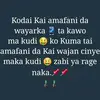 Dan salo - @dan.salo5 - TikTok