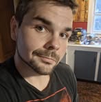 Dan Salo - Facebook