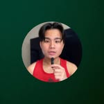 Dan Salo - @dchristiansalo - Instagram