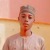 Dan SALO - @germbuocey - TikTok