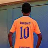 Dan salo - @abdulkadirusaini8 - TikTok