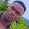 Dan salo - @dan.salo42 - TikTok
