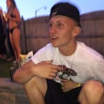 Dan Salomon - @dansalomon__ - Instagram