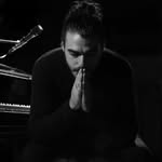 Dan Salomon - דן סלומון - @dansalomonmusic - Instagram
