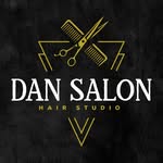 Dan Salon - @dan_salon_sey - Instagram