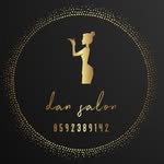 Dan Salons - @_dan_salon - Instagram