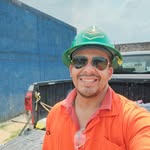 Daniel Salomón - @dan_salomon_ - Instagram